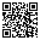 http://www.07rj.cn/post/3543.html