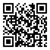 http://www.07rj.cn/post/35430.html