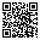 http://www.07rj.cn/post/35431.html
