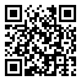 http://www.07rj.cn/post/35432.html