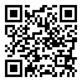 http://www.07rj.cn/post/35433.html