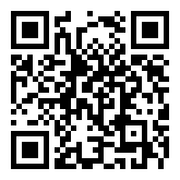 http://www.07rj.cn/post/35434.html