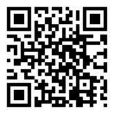 http://www.07rj.cn/post/35435.html