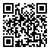 http://www.07rj.cn/post/35436.html