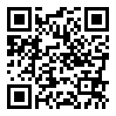http://www.07rj.cn/post/35437.html