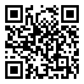 http://www.07rj.cn/post/35438.html