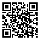 http://www.07rj.cn/post/35440.html