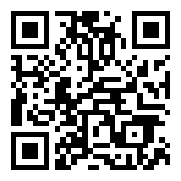 http://www.07rj.cn/post/35441.html