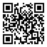 http://www.07rj.cn/post/35443.html