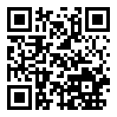 http://www.07rj.cn/post/35444.html