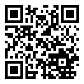 http://www.07rj.cn/post/35445.html