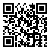 http://www.07rj.cn/post/35447.html