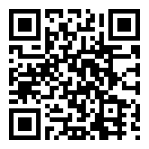 http://www.07rj.cn/post/35448.html