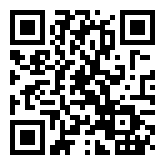 http://www.07rj.cn/post/35449.html