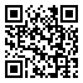 http://www.07rj.cn/post/3545.html