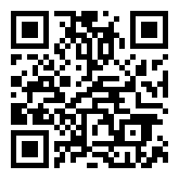 http://www.07rj.cn/post/35450.html