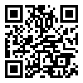http://www.07rj.cn/post/35451.html