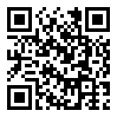 http://www.07rj.cn/post/35452.html
