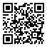 http://www.07rj.cn/post/35453.html