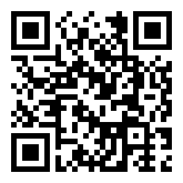 http://www.07rj.cn/post/35454.html