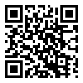 http://www.07rj.cn/post/35456.html