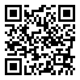 http://www.07rj.cn/post/35458.html