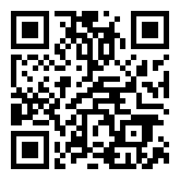 http://www.07rj.cn/post/35459.html