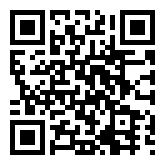 http://www.07rj.cn/post/35460.html