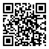 http://www.07rj.cn/post/35462.html