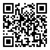 http://www.07rj.cn/post/35463.html