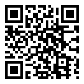 http://www.07rj.cn/post/35464.html