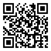 http://www.07rj.cn/post/35465.html