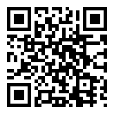 http://www.07rj.cn/post/35466.html