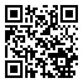 http://www.07rj.cn/post/35467.html