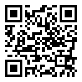 http://www.07rj.cn/post/35468.html