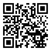 http://www.07rj.cn/post/3547.html
