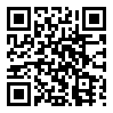 http://www.07rj.cn/post/35470.html