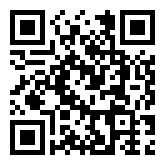 http://www.07rj.cn/post/35471.html