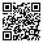 http://www.07rj.cn/post/35472.html