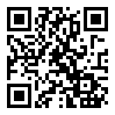 http://www.07rj.cn/post/35473.html