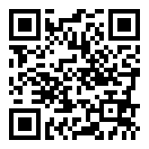 http://www.07rj.cn/post/35474.html
