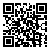 http://www.07rj.cn/post/35476.html