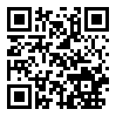http://www.07rj.cn/post/35477.html