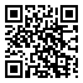http://www.07rj.cn/post/35478.html