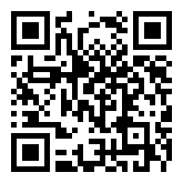 http://www.07rj.cn/post/35479.html