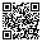 http://www.07rj.cn/post/35480.html