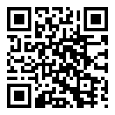 http://www.07rj.cn/post/35481.html
