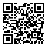 http://www.07rj.cn/post/35482.html