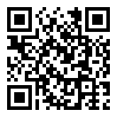 http://www.07rj.cn/post/35483.html