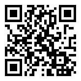 http://www.07rj.cn/post/35484.html
